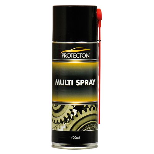 Protecton Multispray 400ml