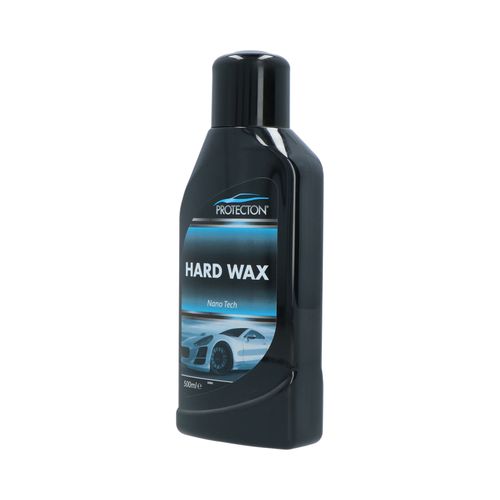 Protecton Hard Wax Nano Tech 500ml
